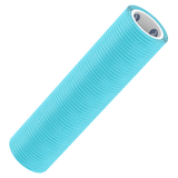 Sensi Wrap Light Blue 6" (3305)