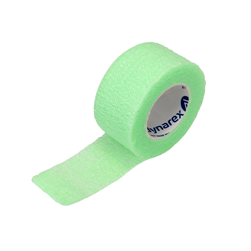 Sensi Wrap, Self-Adherent Wrap- Latex Free Code: 3307