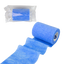 Sensi Wrap, Self-Adherent Wrap - Latex Free Code: 3308