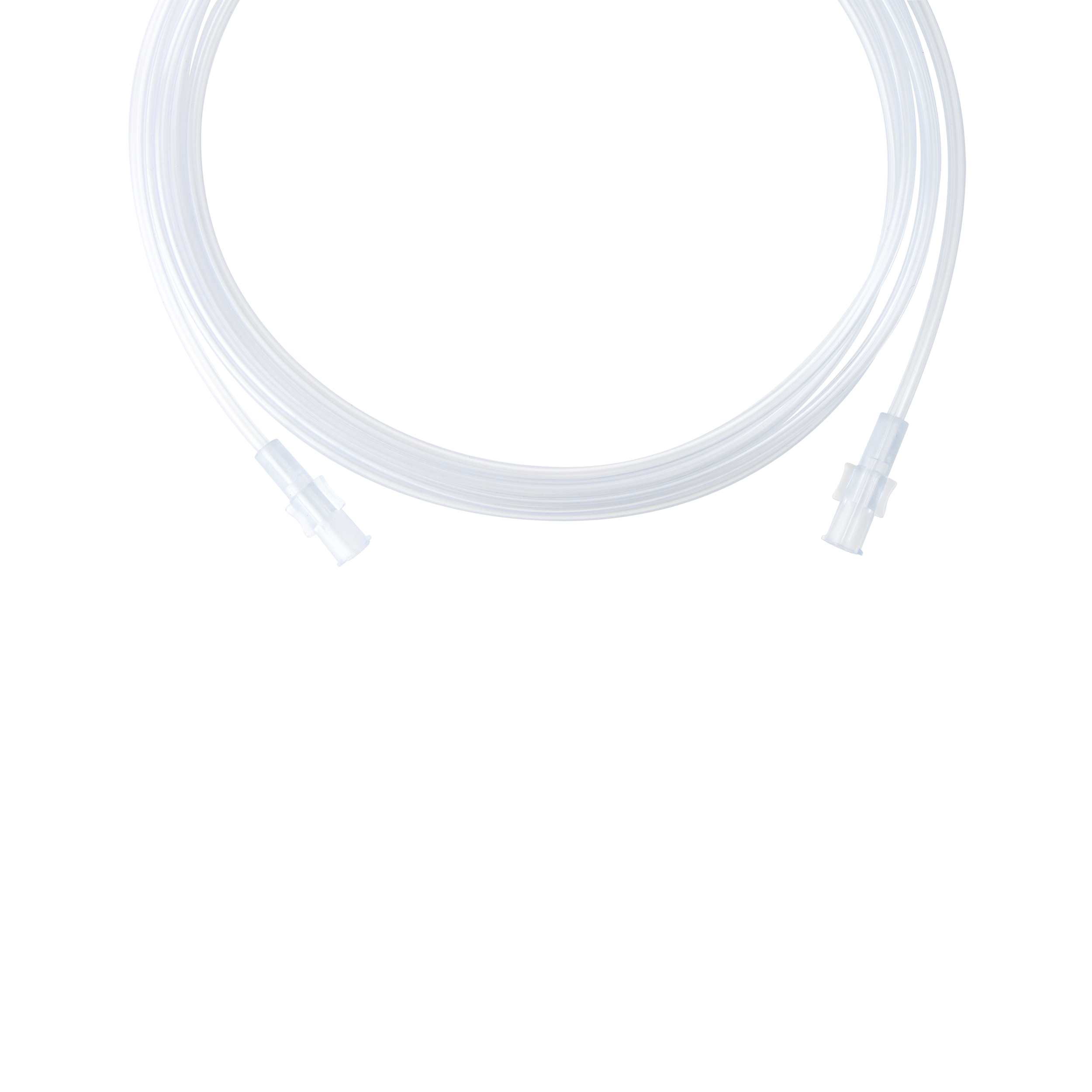 EtCO2 w/ 7' (2.1 m) Sampling Line Code: 33082 Main image