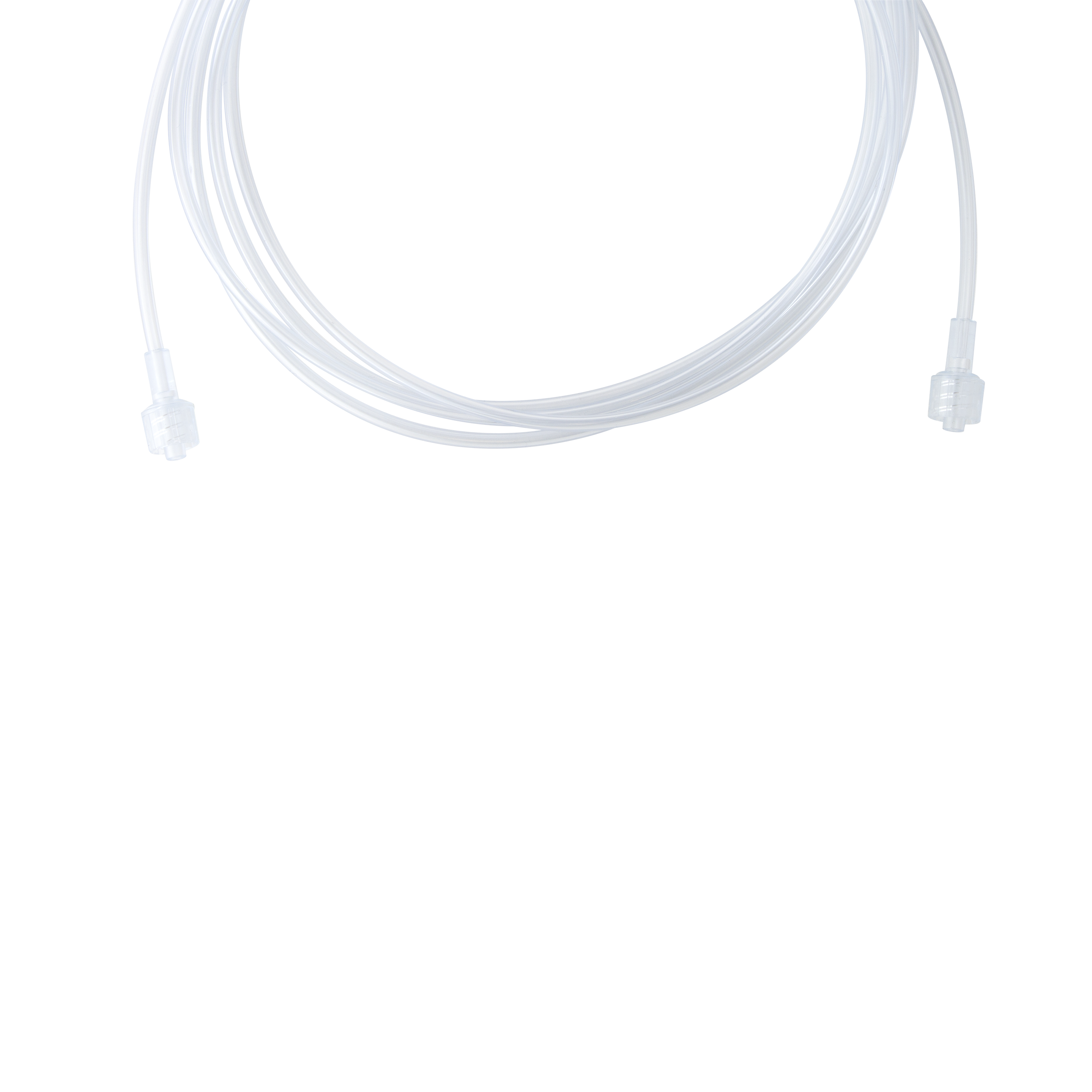EtCO2 w/ 7' (2.1 m) Sampling Line Code: 33083