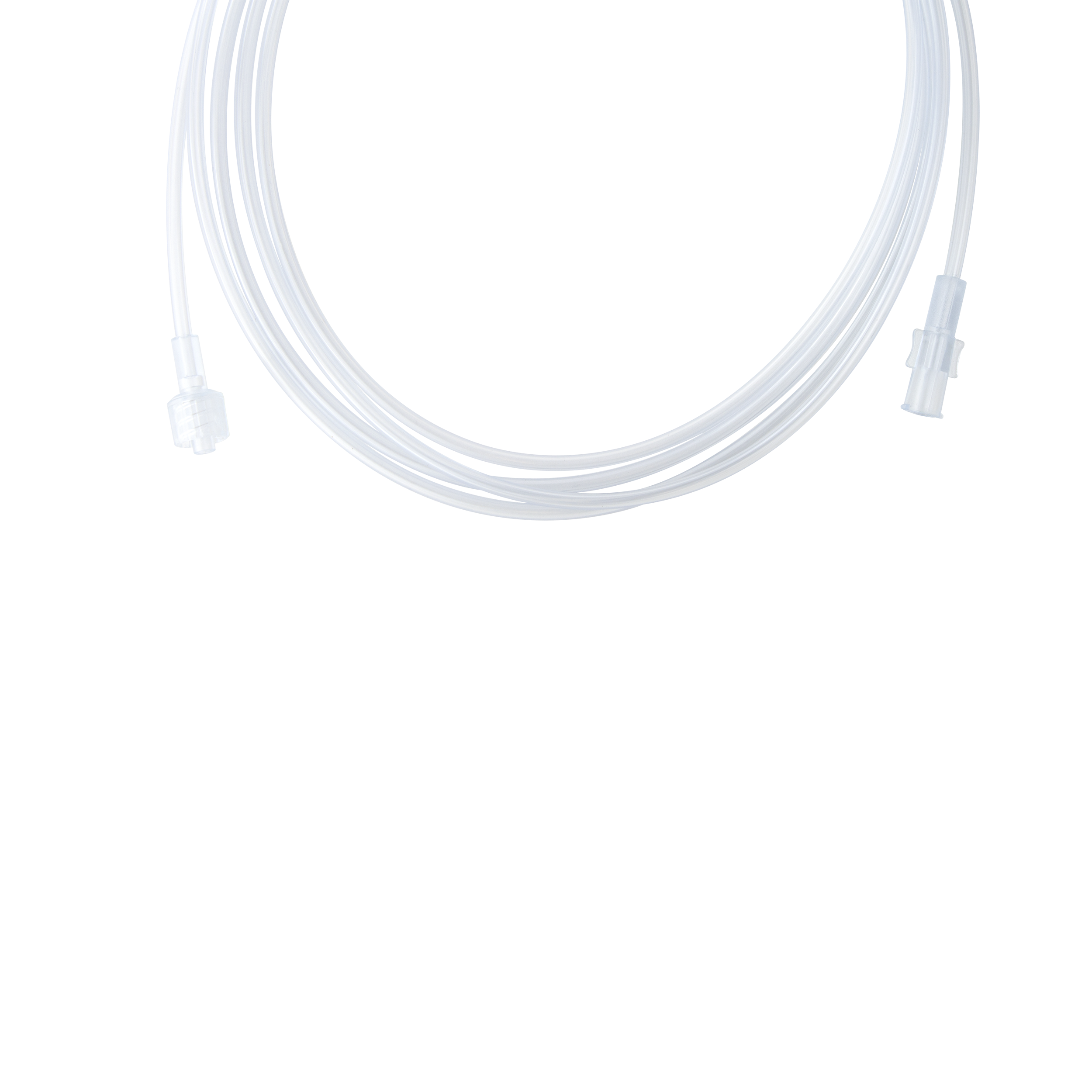 EtCO2 w/ 7' (2.1 m) Sampling Line Code: 33084