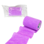 Sensi Wrap, Self-Adherent Wrap - Latex Free Code: 3309