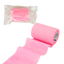 Sensi Wrap, Self-Adherent Wrap - Latex Free Code: 3310