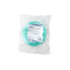 Nasal Oxygen Cannula Flared Tip w/ 21' (6.4 m) Crush Resista Code: 33113