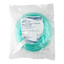 Nasal Oxygen Cannula Cushion Tip w/ 25' (7.6 m) Crush Resist Code: 33128