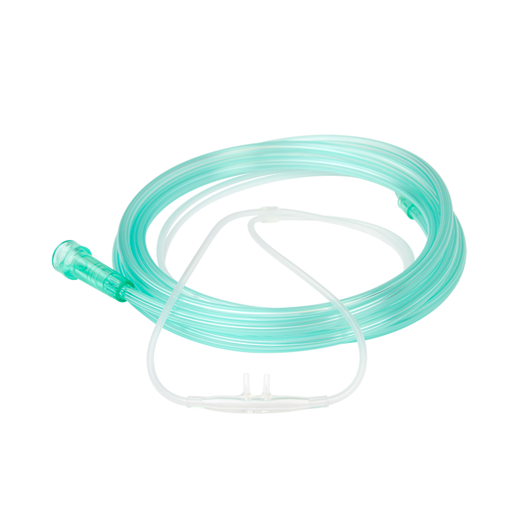 Dynarex Nasal Oxygen Cannula - Super Soft-Touch Cushion Tip - photo 9
