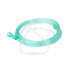 Nasal Oxygen Cannula - Super Soft-Touch Cushion Tip
