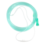 Nasal Oxygen Cannula - Super Soft-Touch Cushion Tip
