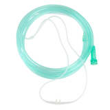 Dynarex Nasal Oxygen Cannula - Super Soft-Touch Cushion Tip - photo 4