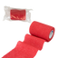 Sensi Wrap, Self-Adherent Wrap - Latex Free Code: 3316