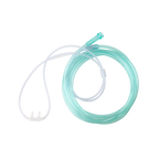 High Flow Nasal Oxygen Cannula - Cushion Tip