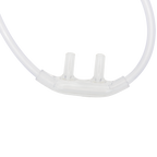 High Flow Nasal Oxygen Cannula - Cushion Tip