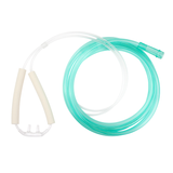 Dynarex Nasal Oxygen Cannula - Cushion Tip w/ Advantage Ear Foam - photo 2