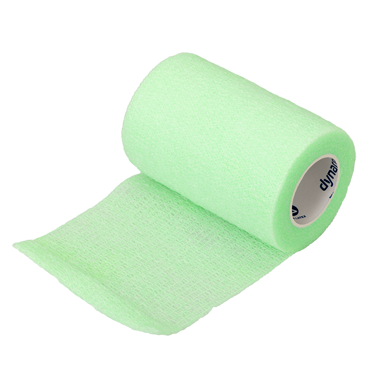 Sensi Wrap, Self-Adherent Wrap - Latex Free Code: 3317