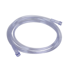 Oxygen Supply Tubing - Crush Resistant