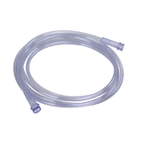Dynarex Oxygen Supply Tubing - Crush Resistant