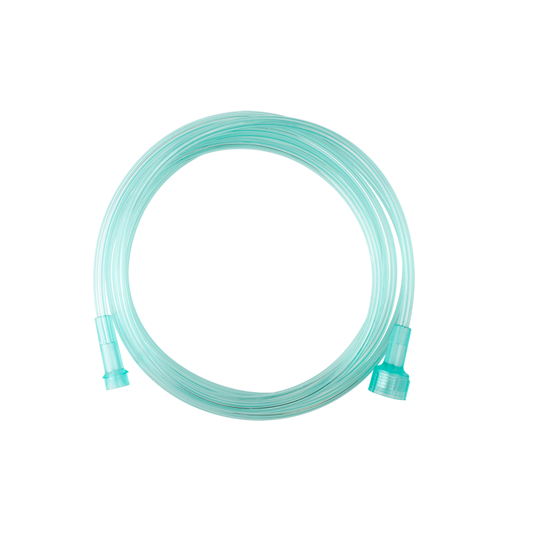 Nasal Oxygen Cannula Advantage Ear Foam Covers Code: 33301