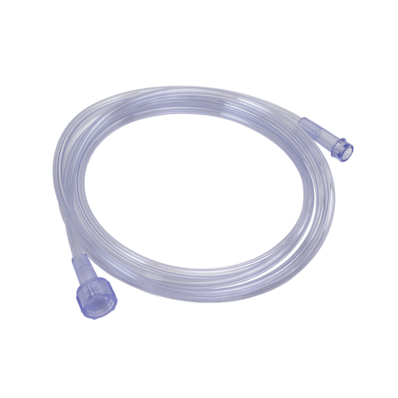 Dynarex Oxygen Supply Tubing - Crush Resistant - photo 2