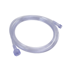 Oxygen Supply Tubing - Crush Resistant