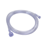 Dynarex Oxygen Supply Tubing - Crush Resistant - photo 2