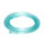 Oxygen Supply 14' (4.3 m) Crush Resistant Tubing Code: 33202