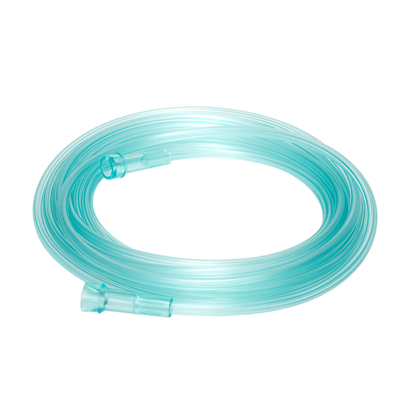Dynarex Oxygen Supply Tubing - Crush Resistant - photo 3