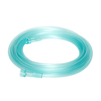 Oxygen Supply Tubing - Crush Resistant