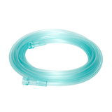 Dynarex Oxygen Supply Tubing - Crush Resistant - photo 3