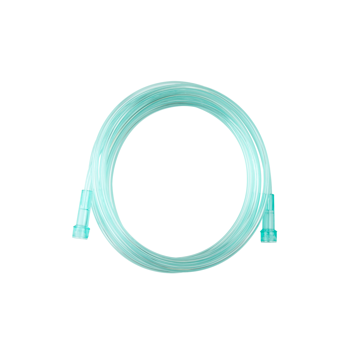 Dynarex Oxygen Supply Tubing - Crush Resistant - photo 5