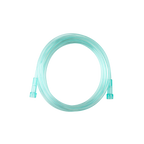 Oxygen Supply Tubing - Crush Resistant