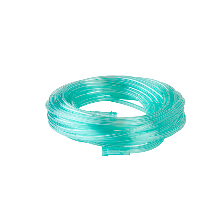 Dynarex Oxygen Supply Tubing - Crush Resistant - photo 9