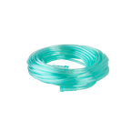 Oxygen Supply Tubing - Crush Resistant