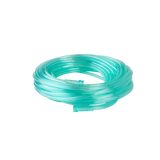 Dynarex Oxygen Supply Tubing - Crush Resistant - photo 9