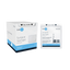 Surgical Gauze Sponge - Sterile 2's Code: 3322