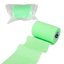 Sensi Wrap, Self-Adherent - Latex Free Code: 3323