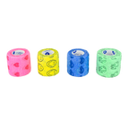 Sensi Wrap Kids Pack 4" (3329)