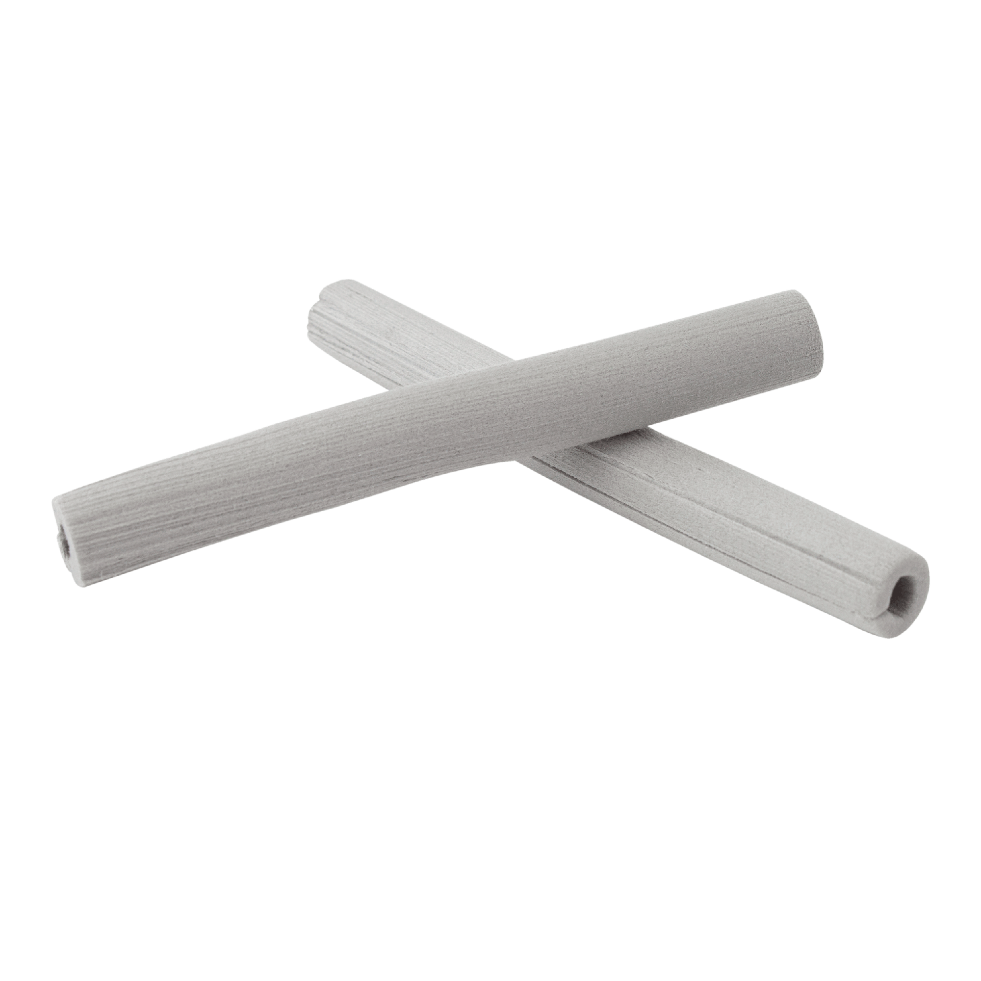 Nasal Oxygen Cannula Deluxe Ear Foam Covers Code: 33300 Main image