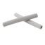 Nasal Oxygen Cannula Deluxe Ear Foam Covers Code: 33300