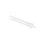 Oxygen Tubing Inline Water Trap Code: 33302
