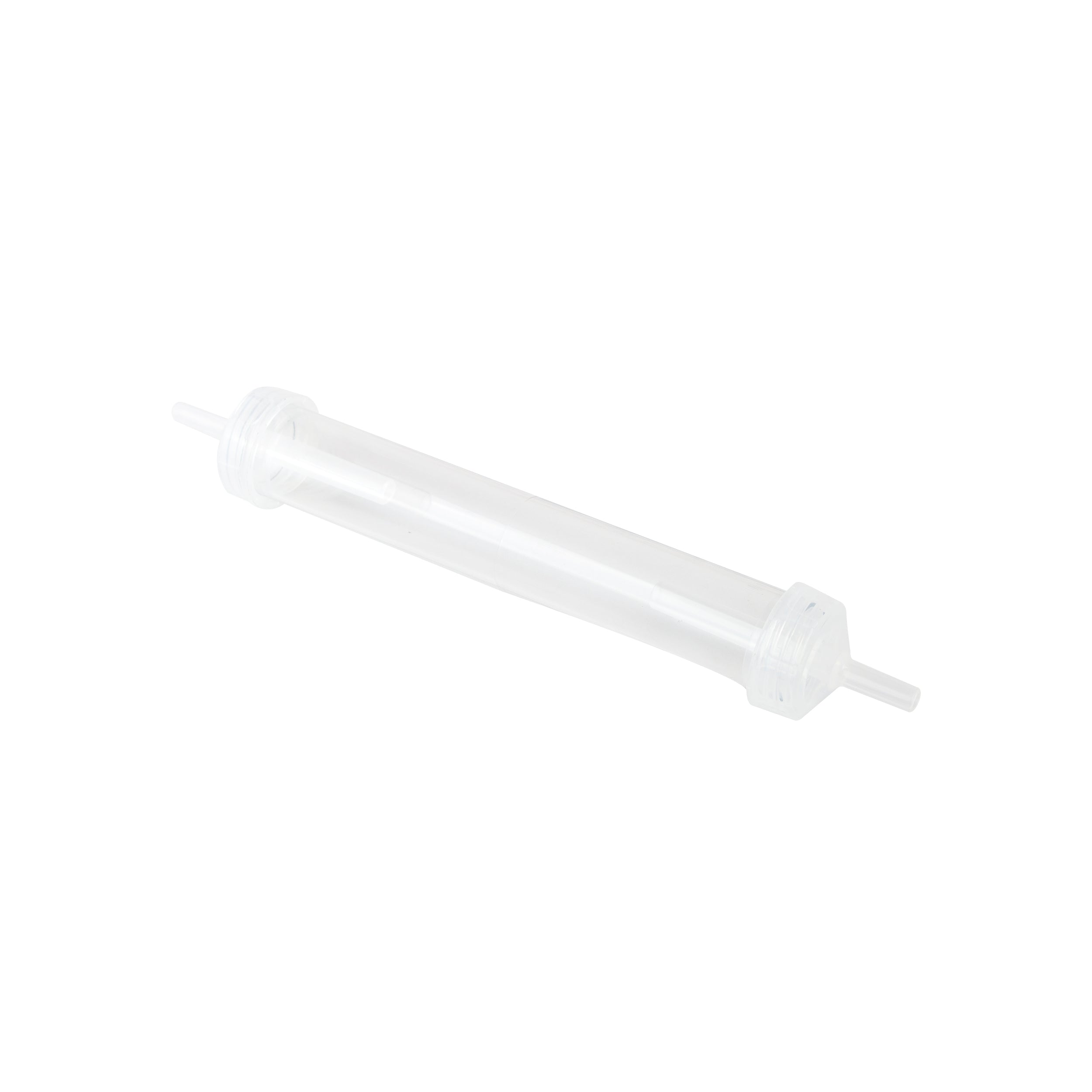Dynarex oxygen tubing adaptors Main image