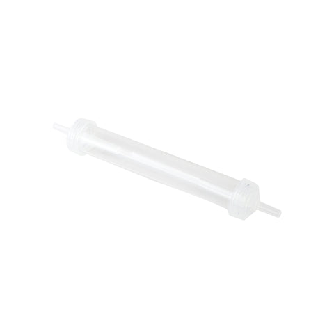 Dynarex oxygen tubing adaptors