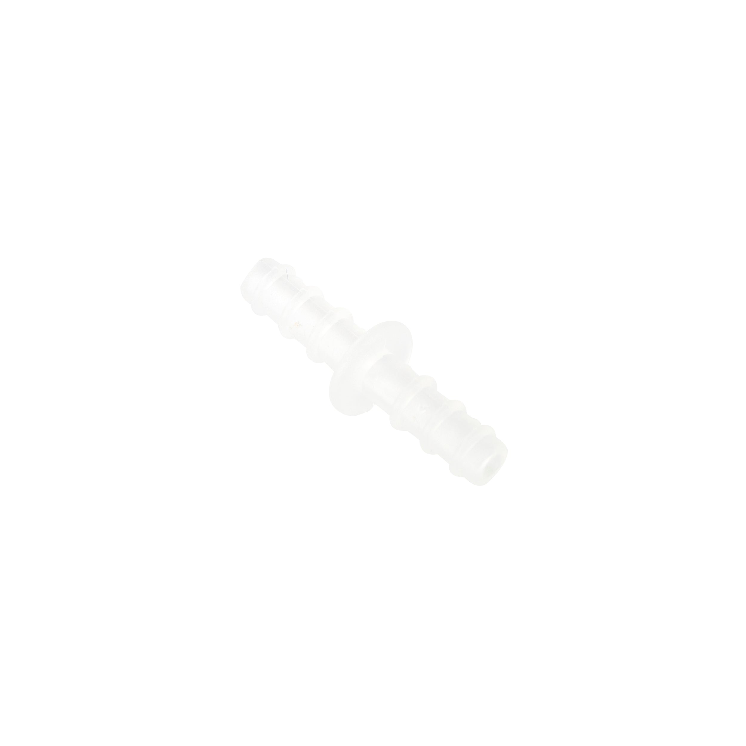 Oxygen Tubing 5-7 mm End Adaptor Code: 33304 Main image