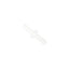 Oxygen Tubing 5-7 mm End Adaptor Code: 33304