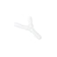 Oxygen Tubing Y Adaptor Code: 33306