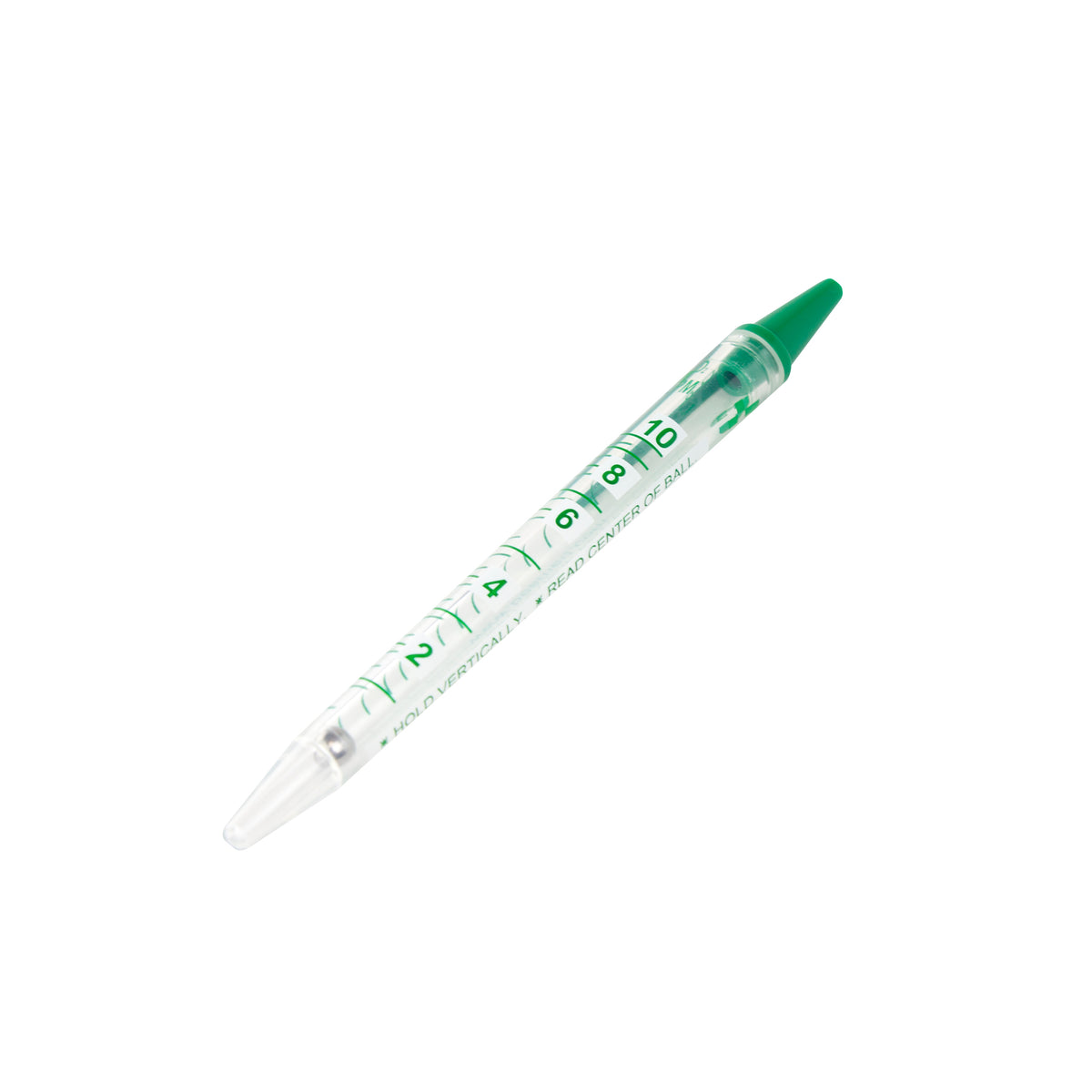 Dynarex Portable Oxygen Liter Meter