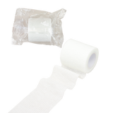 Sensi Wrap White 1" (3331)