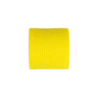 Sensi Wrap, Self-Adherent Wrap - Latex Free Code: 3332