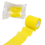 Sensi Wrap, Self-Adherent Wrap - Latex Free Code: 3336
