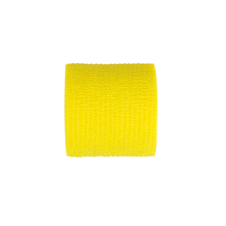 Sensi Wrap, Self-Adherent — Latex Free (Cohesive Bandage)